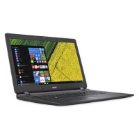 ноутбук Acer Aspire ES1-732-P665