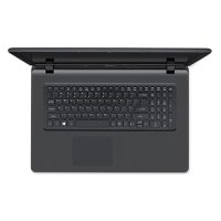 Acer Aspire ES1-732-P665