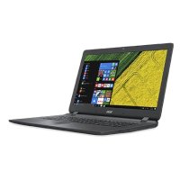 Acer Aspire ES1-732-P83B