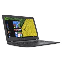 ноутбук Acer Aspire ES1-732-P83B