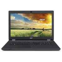 ноутбук Acer Aspire ES1-732-P9CK