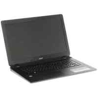 Acer Aspire ES1-732-P9CK