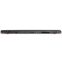 Acer Aspire ES1-732-P9CK