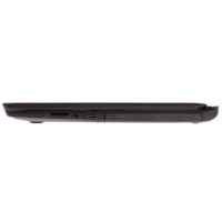 ноутбук Acer Aspire ES1-732-P9CK