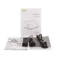 Acer Aspire ES1-732-P9CK
