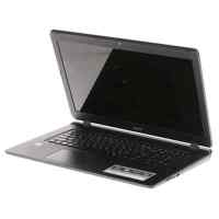 ноутбук Acer Aspire ES1-732-P9CK