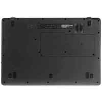 Acer Aspire ES1-732-P9CK