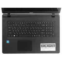 ноутбук Acer Aspire ES1-732-P9CK