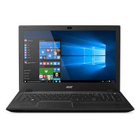 ноутбук Acer Aspire F5-571-594N