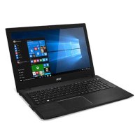 Acer Aspire F5-571-594N