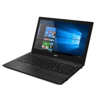 ноутбук Acer Aspire F5-571-594N