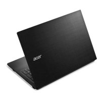 Acer Aspire F5-571-594N