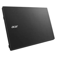Acer Aspire F5-571G-34MK