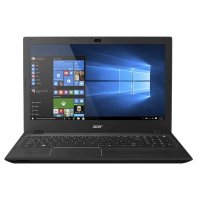 ноутбук Acer Aspire F5-571G-39DG