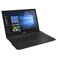 Acer Aspire F5-571G-39DG