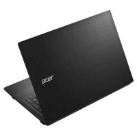 ноутбук Acer Aspire F5-571G-39DG