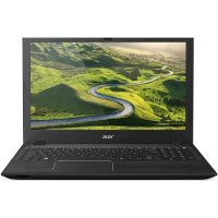 ноутбук Acer Aspire F5-571G-587M
