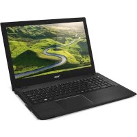 Acer Aspire F5-571G-587M