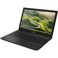 ноутбук Acer Aspire F5-571G-587M