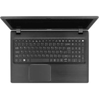 Acer Aspire F5-571G-587M