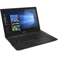 Acer Aspire F5-571G-P569