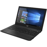 ноутбук Acer Aspire F5-571G-P569