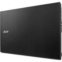 Acer Aspire F5-571G-P569