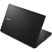 Acer Aspire F5-571G-P8PJ
