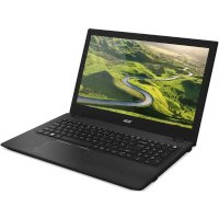 ноутбук Acer Aspire F5-572G-56FY