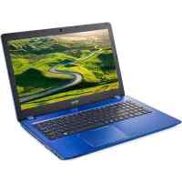Acer Aspire F5-573-33P0