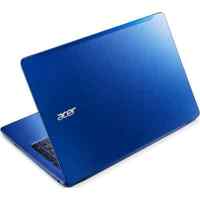 Acer Aspire F5-573-33P0