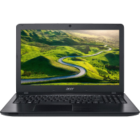 ноутбук Acer Aspire F5-573G-509X
