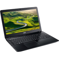 Acer Aspire F5-573G-509X