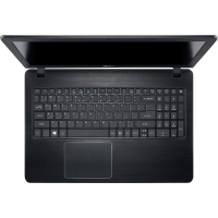 Acer Aspire F5-573G-509X