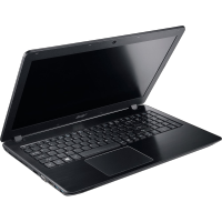 ноутбук Acer Aspire F5-573G-509X
