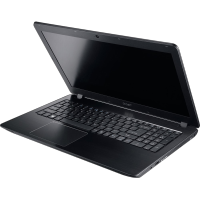 Acer Aspire F5-573G-509X