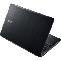 ноутбук Acer Aspire F5-573G-509X