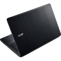 Acer Aspire F5-573G-509X