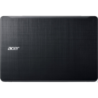 ноутбук Acer Aspire F5-573G-509X