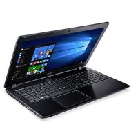 Acer Aspire F5-573G-51JL
