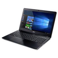 ноутбук Acer Aspire F5-573G-51JL