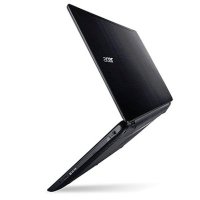 Acer Aspire F5-573G-51JL