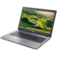 Acer Aspire F5-573G-5331