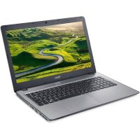 ноутбук Acer Aspire F5-573G-5331