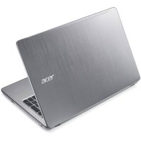 Acer Aspire F5-573G-5331
