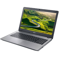 Acer Aspire F5-573G-56DD