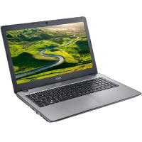 ноутбук Acer Aspire F5-573G-56DD