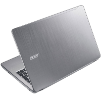 Acer Aspire F5-573G-56DD