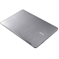 ноутбук Acer Aspire F5-573G-56DD