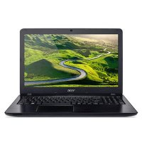 ноутбук Acer Aspire F5-573G-57K3